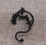 Game of Thrones Studs Earrings