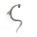 Game of Thrones Studs Earrings