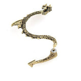 Game of Thrones Studs Earrings