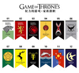 costume props Game Of Thrones