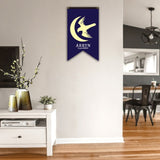 costume props Game Of Thrones