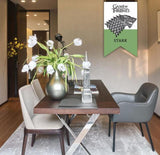 costume props Game Of Thrones