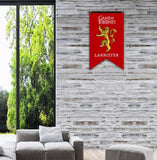 costume props Game Of Thrones