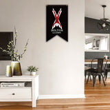 costume props Game Of Thrones