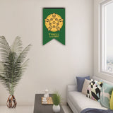 costume props Game Of Thrones