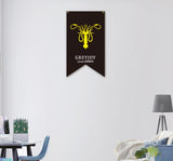 costume props Game Of Thrones