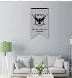 costume props Game Of Thrones