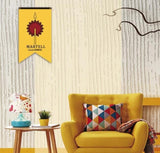 costume props Game Of Thrones