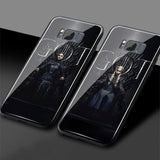 Game of Throne 2019 new poster GOT