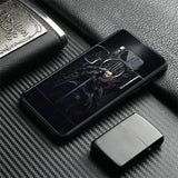 Game of Throne 2019 new poster GOT