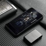 Game of Throne 2019 new poster GOT