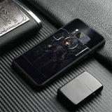 Game of Throne 2019 new poster GOT