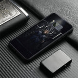 Game of Throne 2019 new poster GOT