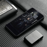 Game of Throne 2019 new poster GOT