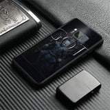 Game of Throne 2019 new poster GOT