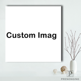 Custom Game-Of-Thrones (1) Poster