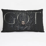 New Game Of Thrones Character Iron Throne