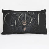 New Game Of Thrones Character Iron Throne