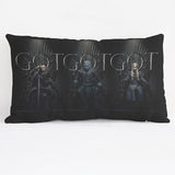 New Game Of Thrones Character Iron Throne