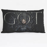 New Game Of Thrones Character Iron Throne