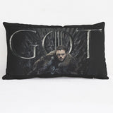 New Game Of Thrones Character Iron Throne