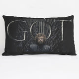 New Game Of Thrones Character Iron Throne