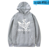 Game Of Throne Dracarys