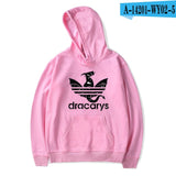 Game Of Throne Dracarys