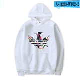 Game Of Throne Dracarys