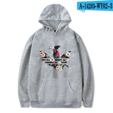 Game Of Throne Dracarys