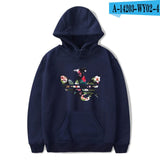 Game Of Throne Dracarys