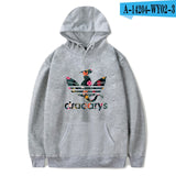 Game Of Throne Dracarys