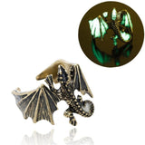 Hot New Movie Game of Thrones Daenerys Targaryen Drogon