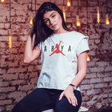 Arya Stark Kill List NOT TODAY Game of Thrones  T Shirt