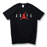 2019 new game of thrones t shirt