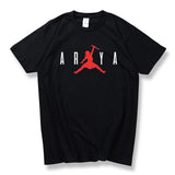 2019 new game of thrones t shirt