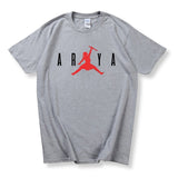 2019 new game of thrones t shirt