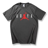 2019 new game of thrones t shirt