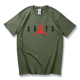 2019 new game of thrones t shirt