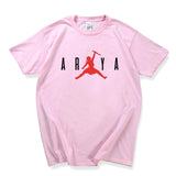 2019 new game of thrones t shirt