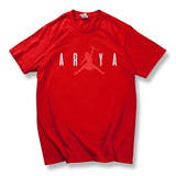 2019 new game of thrones t shirt