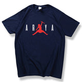 2019 new game of thrones t shirt