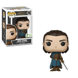 FUNKO POP New Arrival Game of Thrones