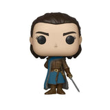FUNKO POP New Arrival Game of Thrones