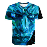 Game Of Thrones T-Shirt