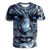 Game Of Thrones T-Shirt