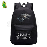 Game of Thrones  bag