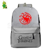 Game of Thrones  bag