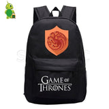 Game of Thrones  bag