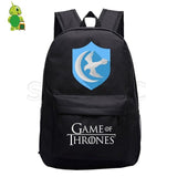 Game of Thrones  bag